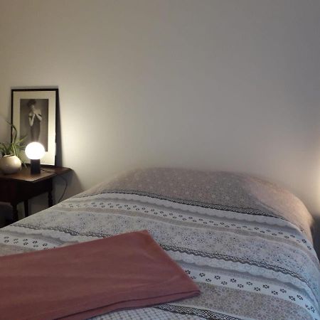 "Cosy Trendy & Chic" - Stayhome Quimper Exteriér fotografie