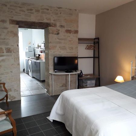 "Cosy Trendy & Chic" - Stayhome Quimper Exteriér fotografie