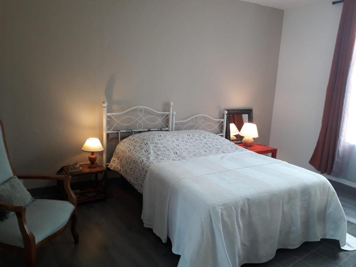 "Cosy Trendy & Chic" - Stayhome Quimper Exteriér fotografie