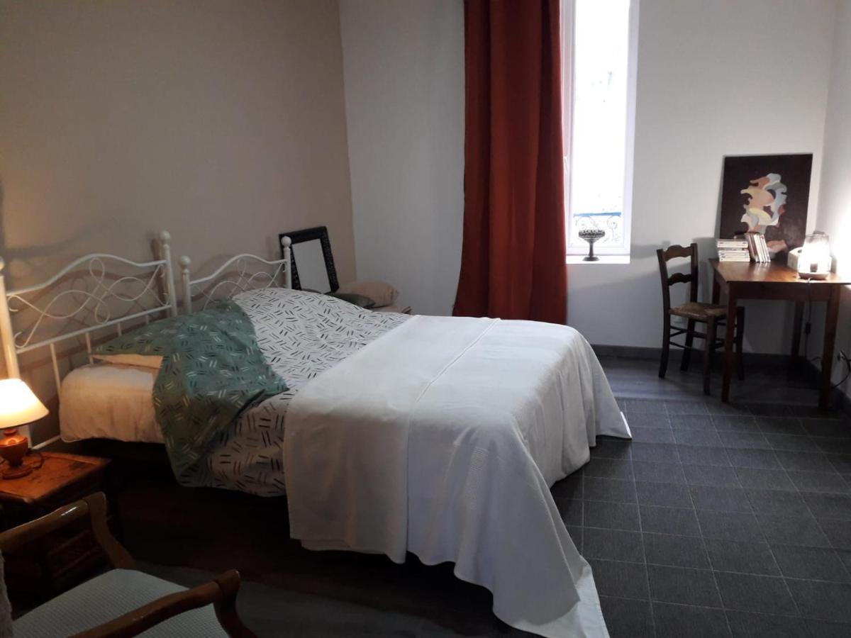 "Cosy Trendy & Chic" - Stayhome Quimper Exteriér fotografie