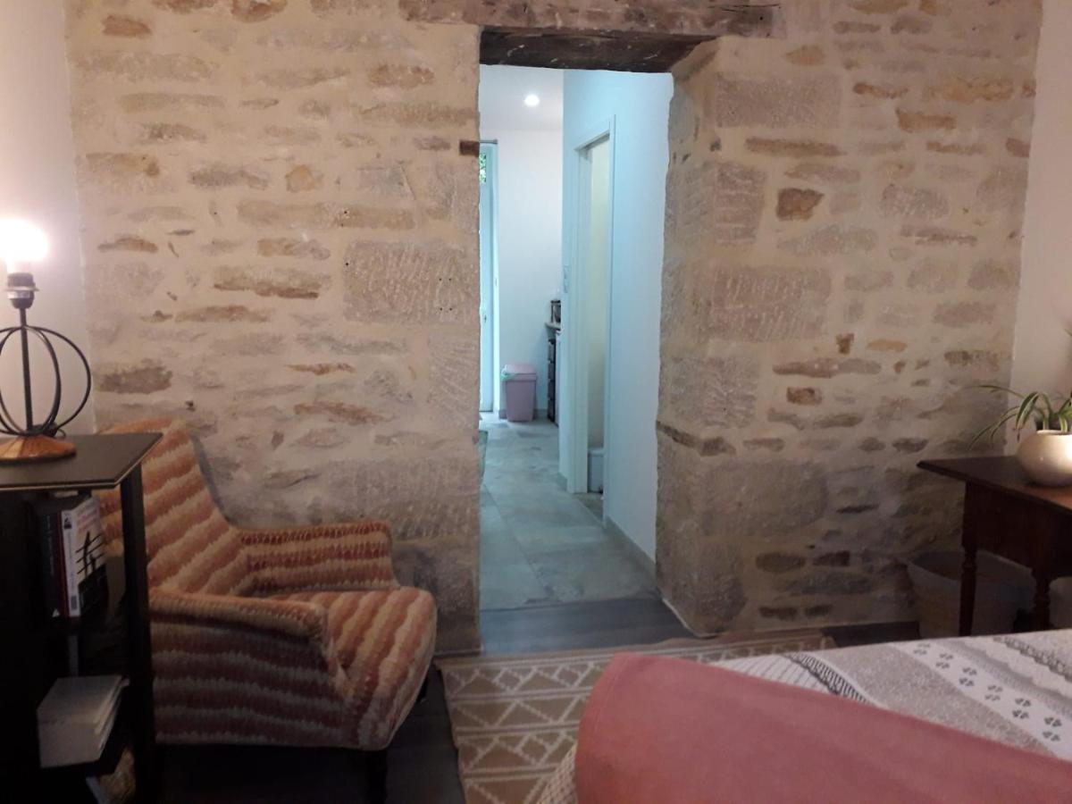 "Cosy Trendy & Chic" - Stayhome Quimper Exteriér fotografie