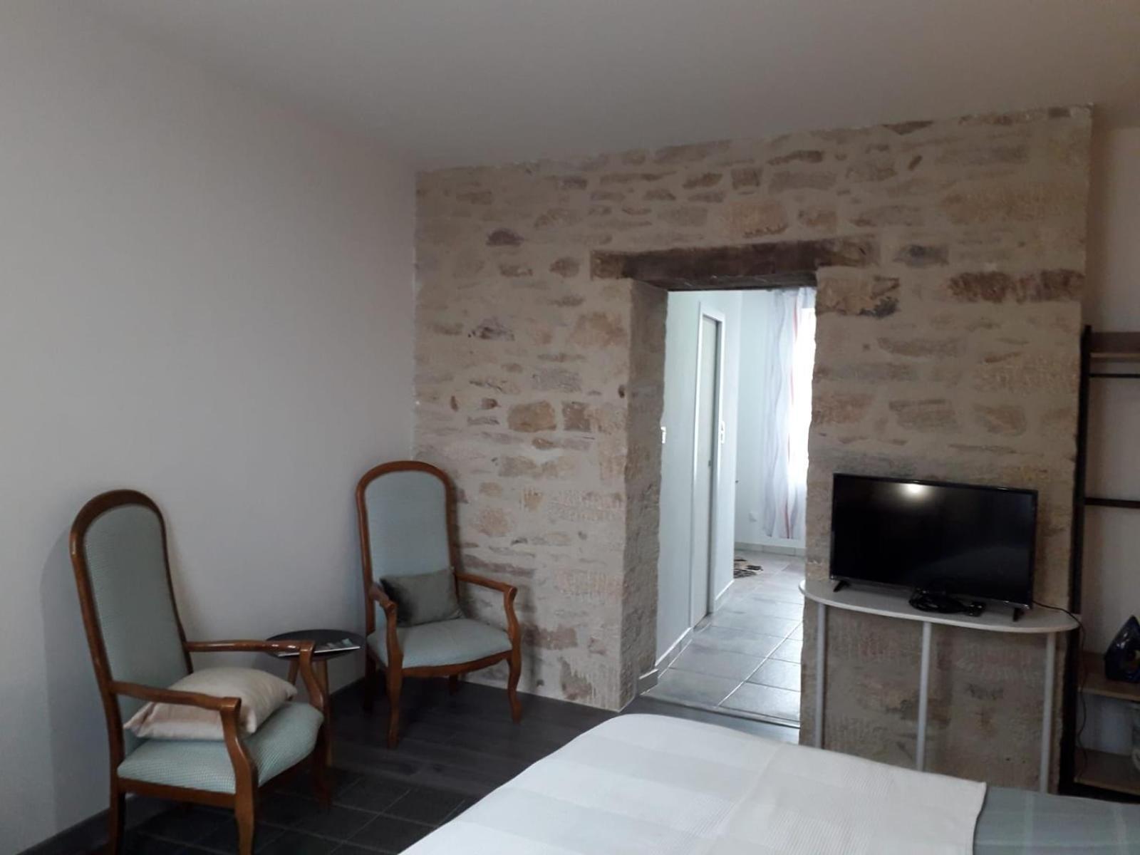 "Cosy Trendy & Chic" - Stayhome Quimper Exteriér fotografie