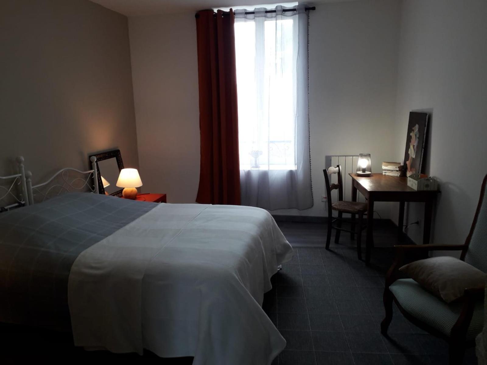 "Cosy Trendy & Chic" - Stayhome Quimper Exteriér fotografie