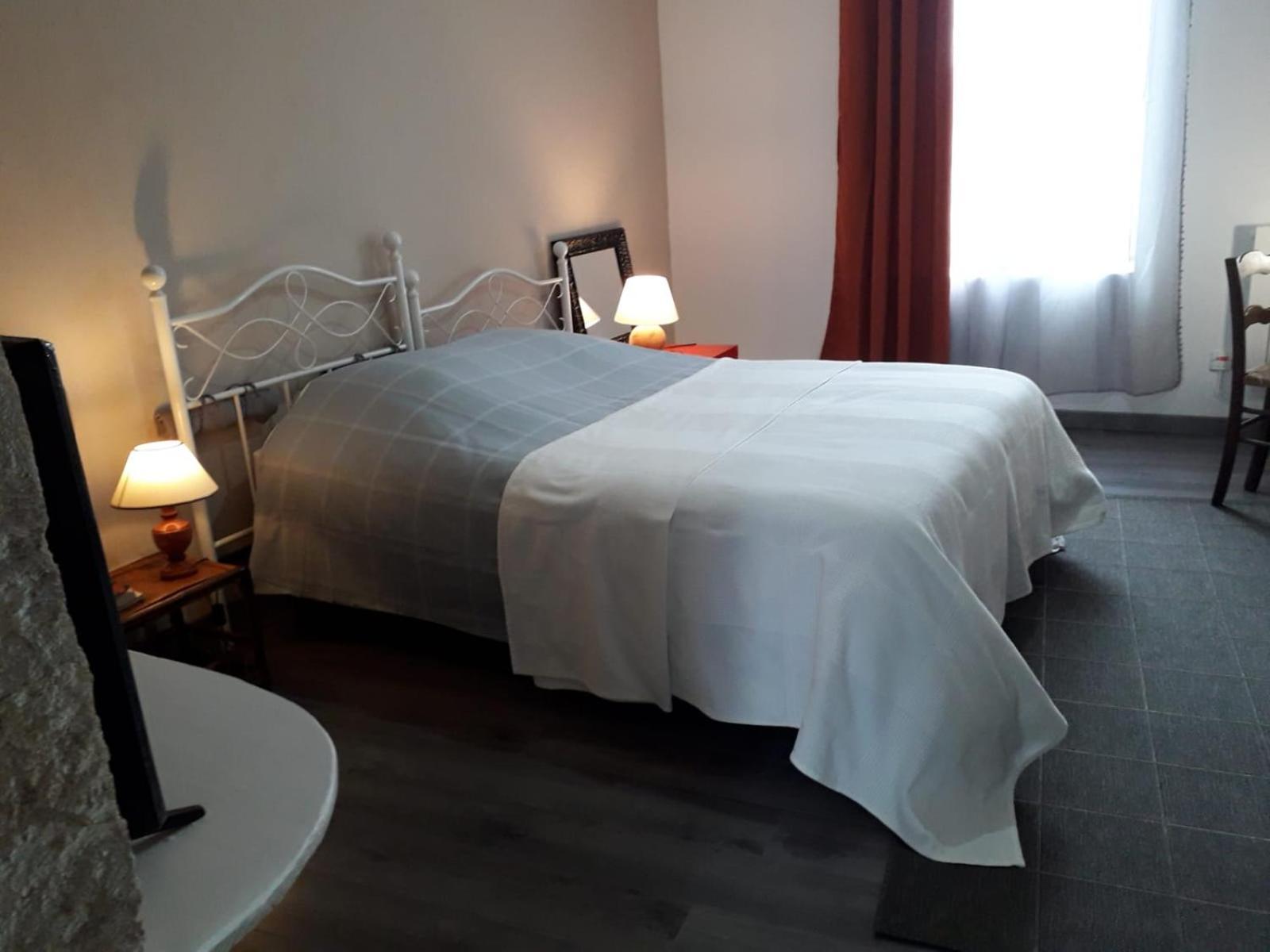 "Cosy Trendy & Chic" - Stayhome Quimper Exteriér fotografie